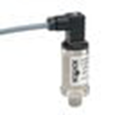 PT40-200PSIG-1-1-2-17 NOSHOK product image